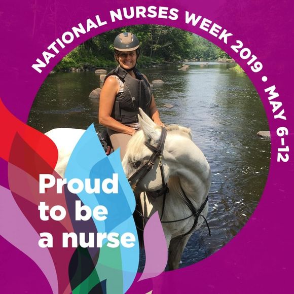 Meet your Posher, Melodie - Picture 1 of 1